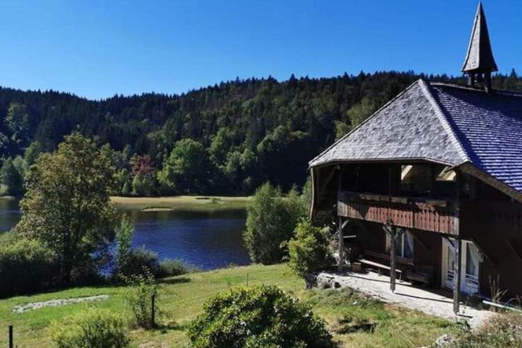 Cozy Holiday Apartment In The Black Forest Dachsberg im Schwarzwald Exterior photo